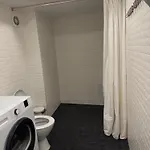 Private In The Heart Of * Tallinn