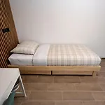 Private In The Heart Of Таллінн