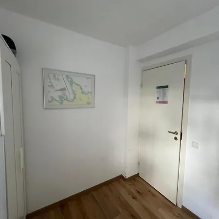 Private In The Heart Of Tallinn