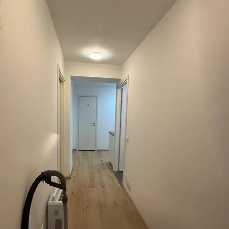 Private In The Heart Of Таллин
