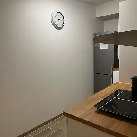 Private In The Heart Of * Таллин