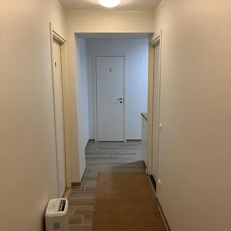 Private In The Heart Of * Таллин