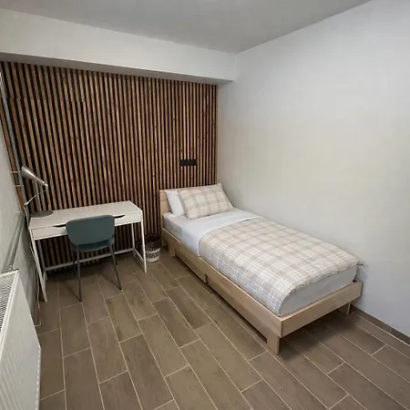 Private In The Heart Of *