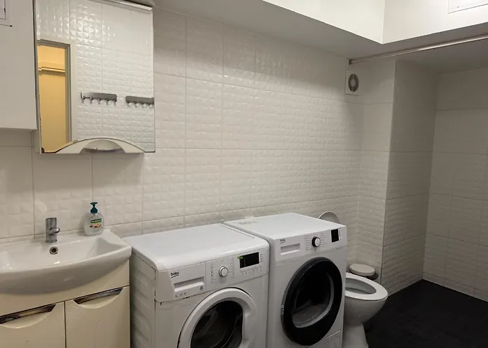 Private In The Heart Of *