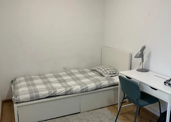 Гостевой дом Private In The Heart Of *