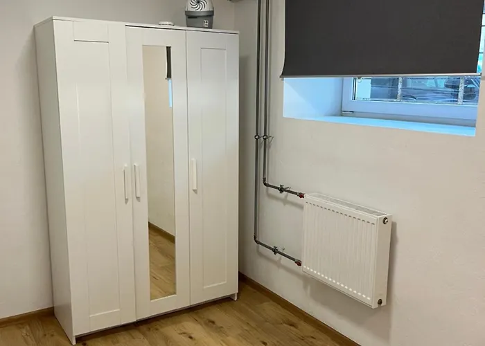 Private In The Heart Of Гостевой дом Таллин