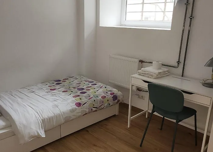 Private In The Heart Of Гостевой дом *