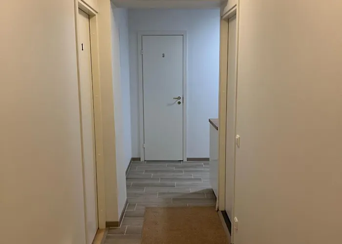 Private In The Heart Of * Таллин