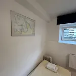 Private In The Heart Of Guest house Tallinn