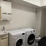 Private In The Heart Of *