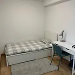Guest house Private In The Heart Of *