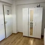 Guest house Private In The Heart Of Tallinn