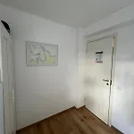 Private In The Heart Of * Tallinn