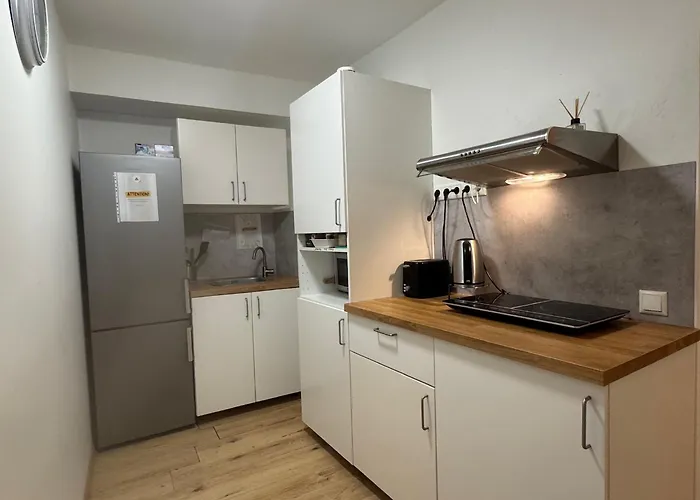 Private In The Heart Of ゲストハウス *