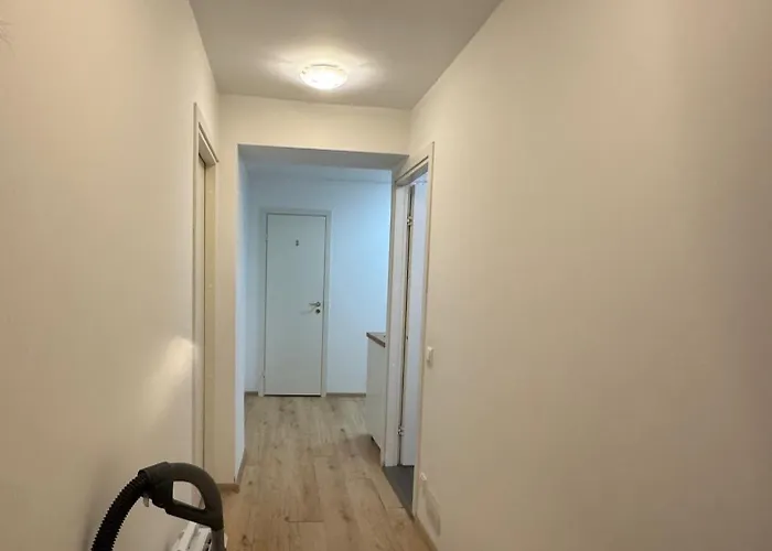 Private In The Heart Of タリン