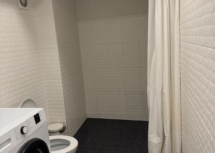 Private In The Heart Of * タリン