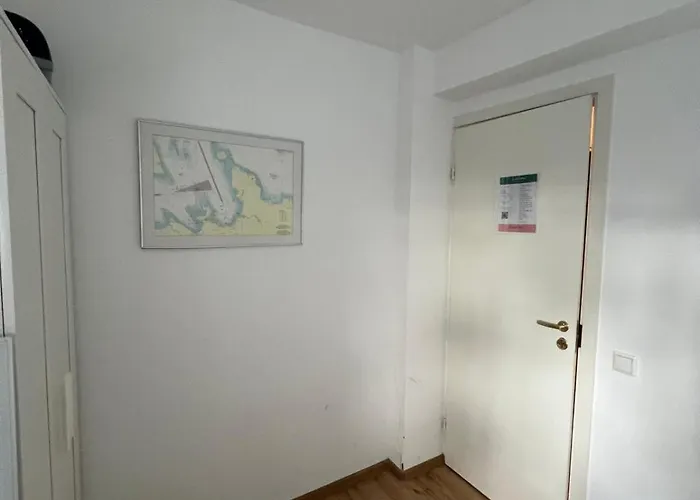 Private In The Heart Of * タリン